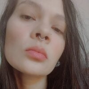 babepiercings