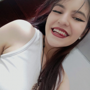 baby_escorpion