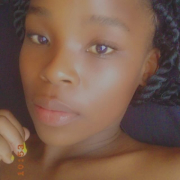 babykallo