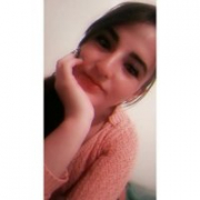 Baby_kittty