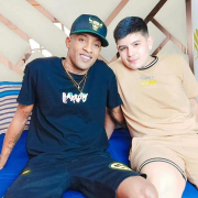 BDSM_BOYSHOT