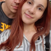 Beauty_and_theBeast