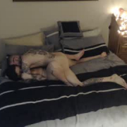 beauty_and_thebreakdown