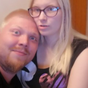BJPrincess-93