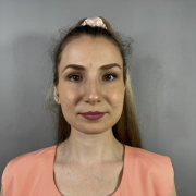 BlytheCapell