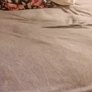 boottylish