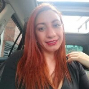 Britney_Smith8