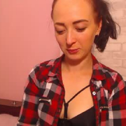 brydget