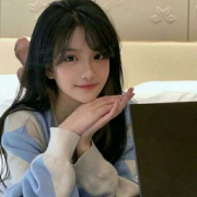 bunny-223