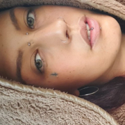 CamSexy