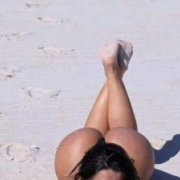 Karolkiss8765