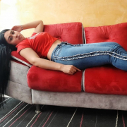 CarolineRiuz