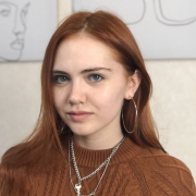 CatherineRobert