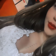 CinthiaDiaz