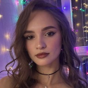 courtneywilliamss