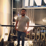 cplsexrole