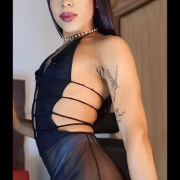 Cristina_Dam
