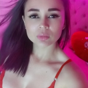 Daniela_princess