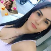 DanielaSexy4u
