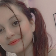 DannaLindval