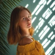 DarleneBeamer