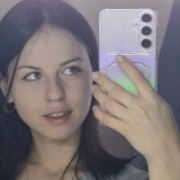 DawnFrere