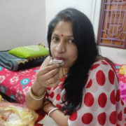 Debdinsathe