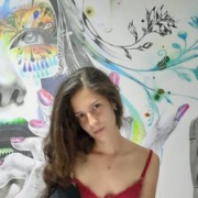 denna23