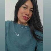 deseo_dirty14