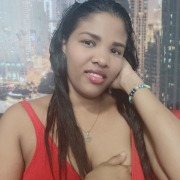 dirty_black_girl