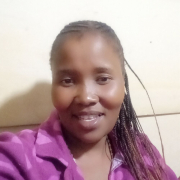 Divasexy28