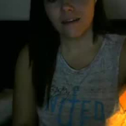 eatmykitty420420