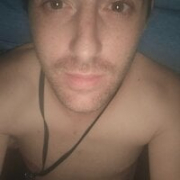 eazydoesit69