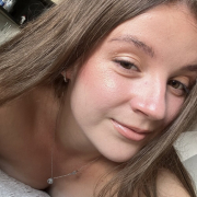 EvelinLow
