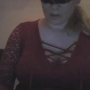 electric_lacey2