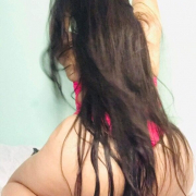 elektra94