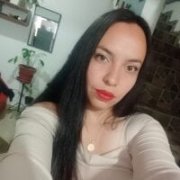 Emma_Glamm