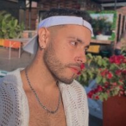 EthanHanze