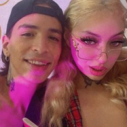 FantasyDollyxBrray