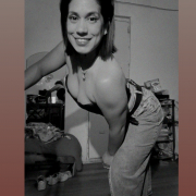 Frutillita22