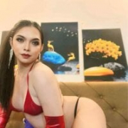 GiftedCockJam