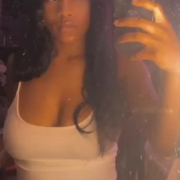 godesslexxx