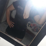 hannaa_sweett