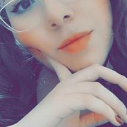 Helen_30