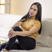 HelenKing