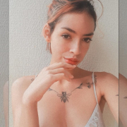 holly_fiore