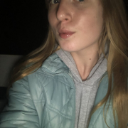 Hot-Ronnika