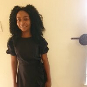 Hotgirl87