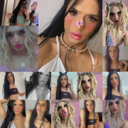 hot_girlss01