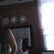hot_jessi